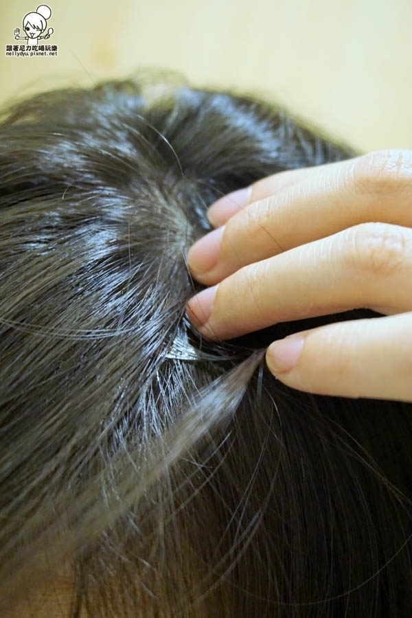 TREPERT 沙龍 頭皮護理 保養-19.jpg