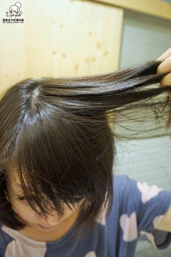 TREPERT 沙龍 頭皮護理 保養-15.jpg