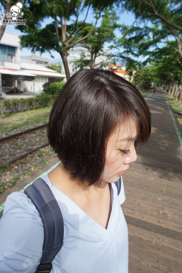 TREPERT 沙龍 頭皮護理 保養 2-3.jpg