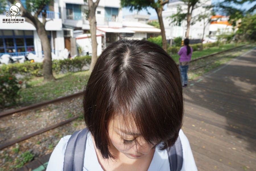 TREPERT 沙龍 頭皮護理 保養 2-2.jpg