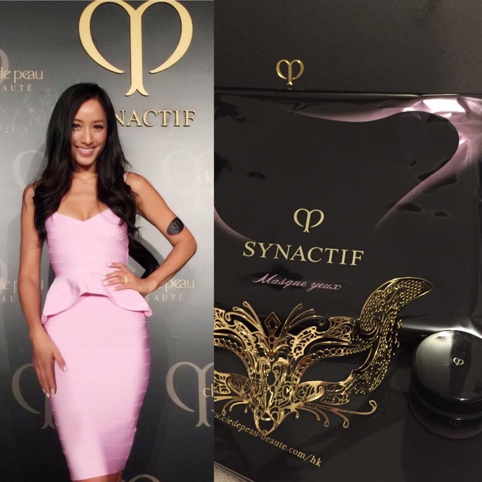 10987355_10153418547466943_4142273787233346930_n