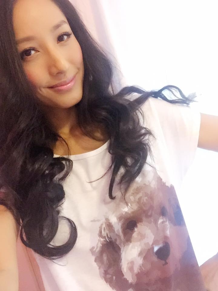 12112315_10153477501241943_7185258133604803815_n