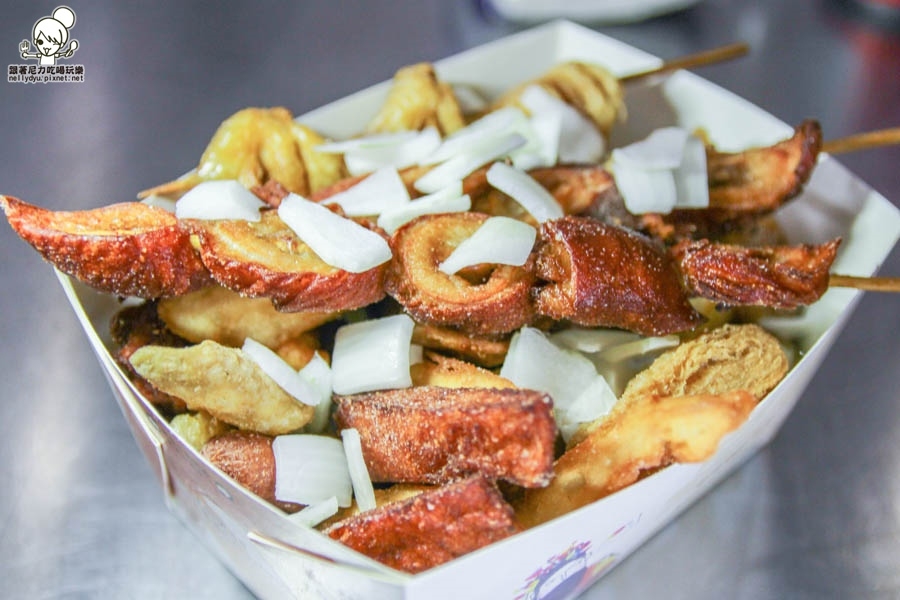 1462278323-862831708 (1)