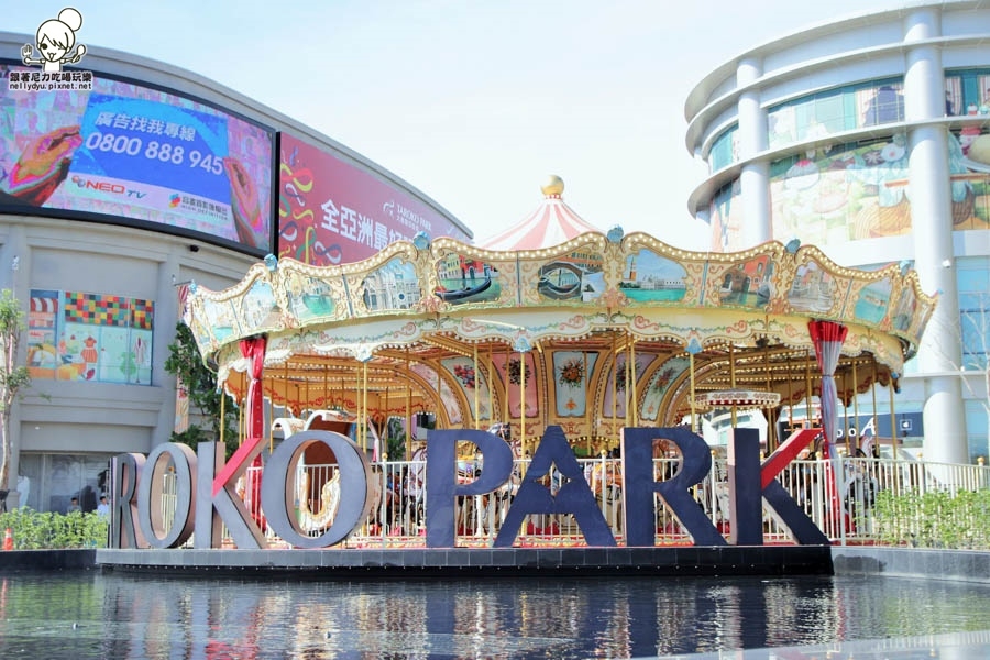 1462700301-632013450