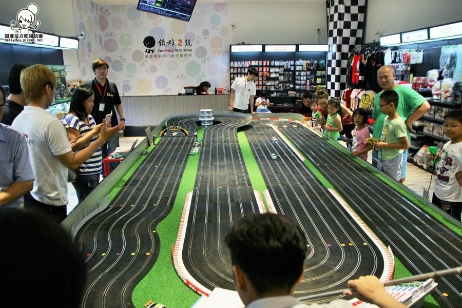 大魯閣草衙道 (21 - 51).jpg