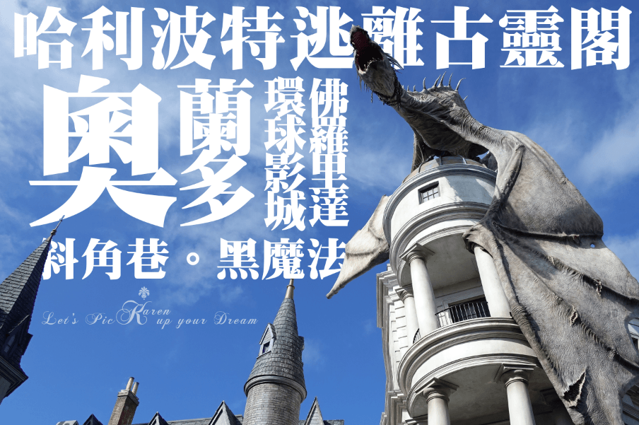 螢幕快照 2015-04-25 下午12.06.06.png