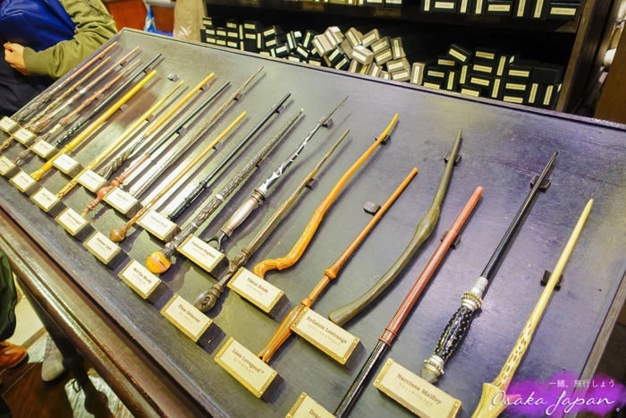 大阪環球影城,大阪環球,環球影城攻略,環球影城門票,環球影城排隊,環球影城門票便宜