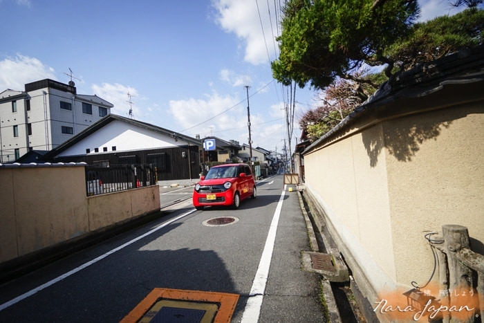 奈良民宿,奈良青年旅館,奈良住宿,奈良住哪裡,奈良自由行,奈良好玩,奈良小鹿,奈良景點
