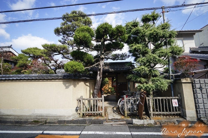 奈良民宿,奈良青年旅館,奈良住宿,奈良住哪裡,奈良自由行,奈良好玩,奈良小鹿,奈良景點