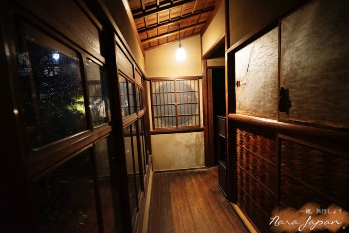 奈良民宿,奈良青年旅館,奈良住宿,奈良住哪裡,奈良自由行,奈良好玩,奈良小鹿,奈良景點