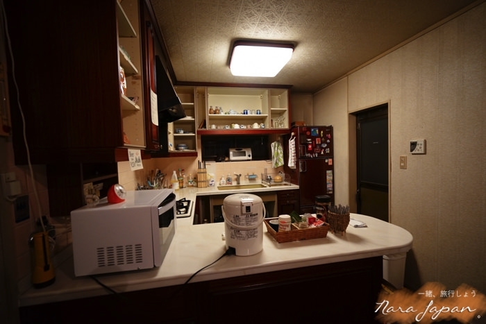 奈良民宿,奈良青年旅館,奈良住宿,奈良住哪裡,奈良自由行,奈良好玩,奈良小鹿,奈良景點