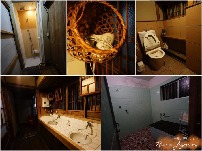 奈良民宿,奈良青年旅館,奈良住宿,奈良住哪裡,奈良自由行,奈良好玩,奈良小鹿,奈良景點