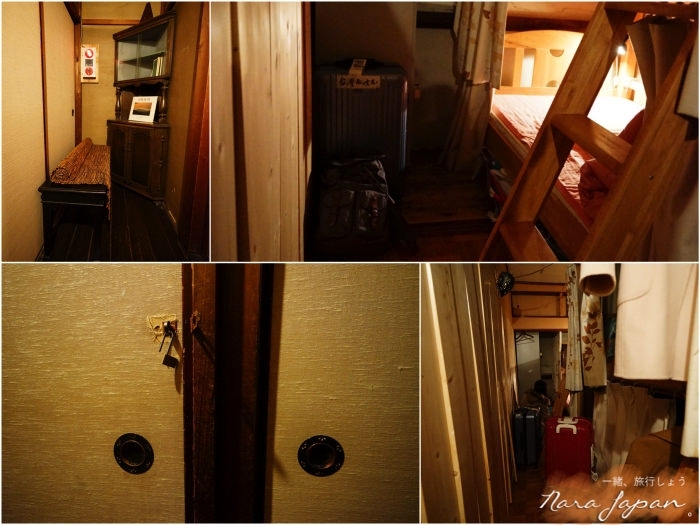 奈良民宿,奈良青年旅館,奈良住宿,奈良住哪裡,奈良自由行,奈良好玩,奈良小鹿,奈良景點