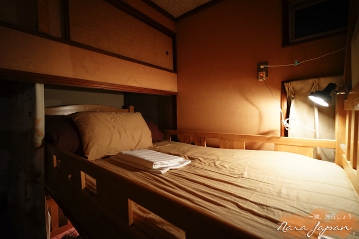 奈良民宿,奈良青年旅館,奈良住宿,奈良住哪裡,奈良自由行,奈良好玩,奈良小鹿,奈良景點