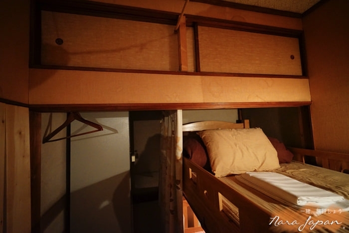 奈良民宿,奈良青年旅館,奈良住宿,奈良住哪裡,奈良自由行,奈良好玩,奈良小鹿,奈良景點