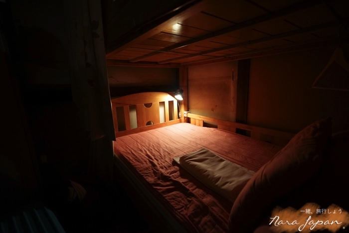 奈良民宿,奈良青年旅館,奈良住宿,奈良住哪裡,奈良自由行,奈良好玩,奈良小鹿,奈良景點