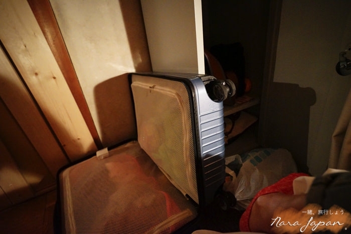 奈良民宿,奈良青年旅館,奈良住宿,奈良住哪裡,奈良自由行,奈良好玩,奈良小鹿,奈良景點