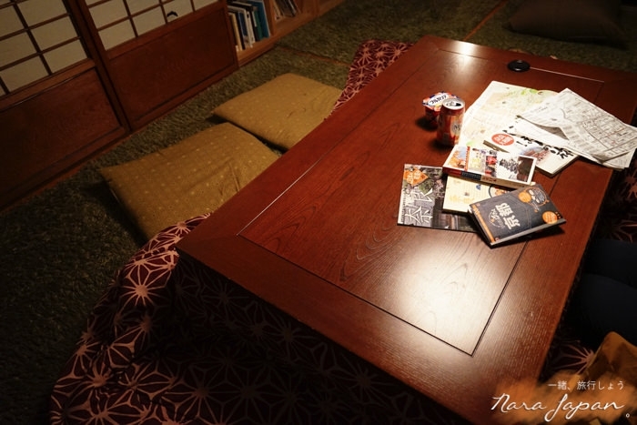 奈良民宿,奈良青年旅館,奈良住宿,奈良住哪裡,奈良自由行,奈良好玩,奈良小鹿,奈良景點