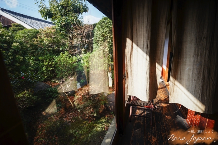 奈良民宿,奈良青年旅館,奈良住宿,奈良住哪裡,奈良自由行,奈良好玩,奈良小鹿,奈良景點