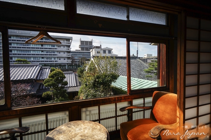 奈良民宿,奈良青年旅館,奈良住宿,奈良住哪裡,奈良自由行,奈良好玩,奈良小鹿,奈良景點