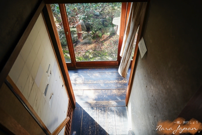奈良民宿,奈良青年旅館,奈良住宿,奈良住哪裡,奈良自由行,奈良好玩,奈良小鹿,奈良景點