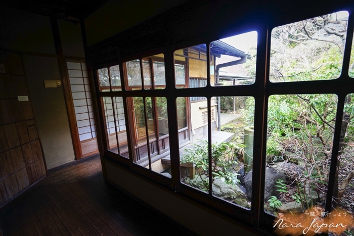 奈良民宿,奈良青年旅館,奈良住宿,奈良住哪裡,奈良自由行,奈良好玩,奈良小鹿,奈良景點