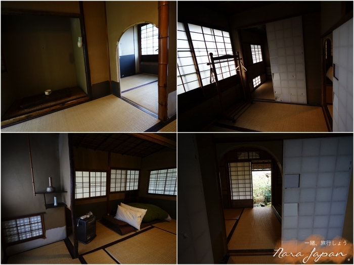 奈良民宿,奈良青年旅館,奈良住宿,奈良住哪裡,奈良自由行,奈良好玩,奈良小鹿,奈良景點