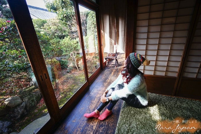 奈良民宿,奈良青年旅館,奈良住宿,奈良住哪裡,奈良自由行,奈良好玩,奈良小鹿,奈良景點