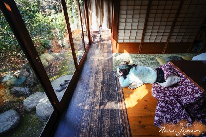 奈良民宿,奈良青年旅館,奈良住宿,奈良住哪裡,奈良自由行,奈良好玩,奈良小鹿,奈良景點