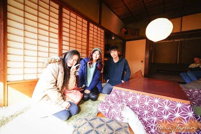 奈良民宿,奈良青年旅館,奈良住宿,奈良住哪裡,奈良自由行,奈良好玩,奈良小鹿,奈良景點