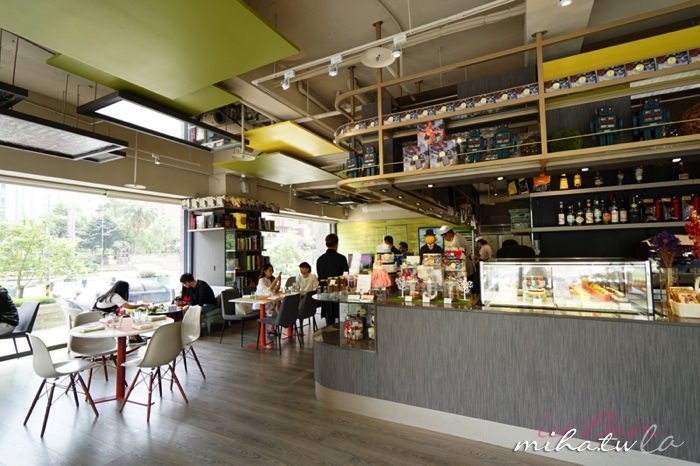 黃檸檬甜點,yellow lemon,台北下午茶,分子料理,台北分子料理,約會餐廳,姊妹下午茶,野餐