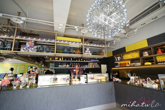 黃檸檬甜點,yellow lemon,台北下午茶,分子料理,台北分子料理,約會餐廳,姊妹下午茶,野餐