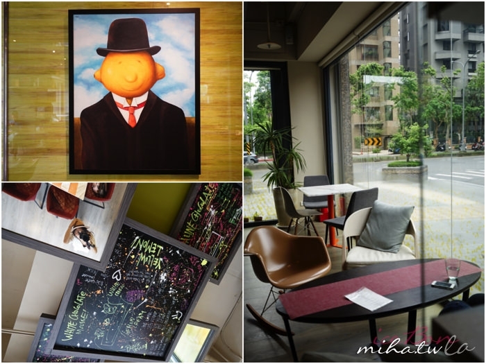 黃檸檬甜點,yellow lemon,台北下午茶,分子料理,台北分子料理,約會餐廳,姊妹下午茶,野餐