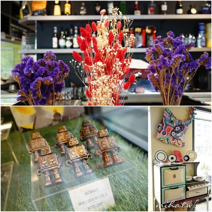 黃檸檬甜點,yellow lemon,台北下午茶,分子料理,台北分子料理,約會餐廳,姊妹下午茶,野餐