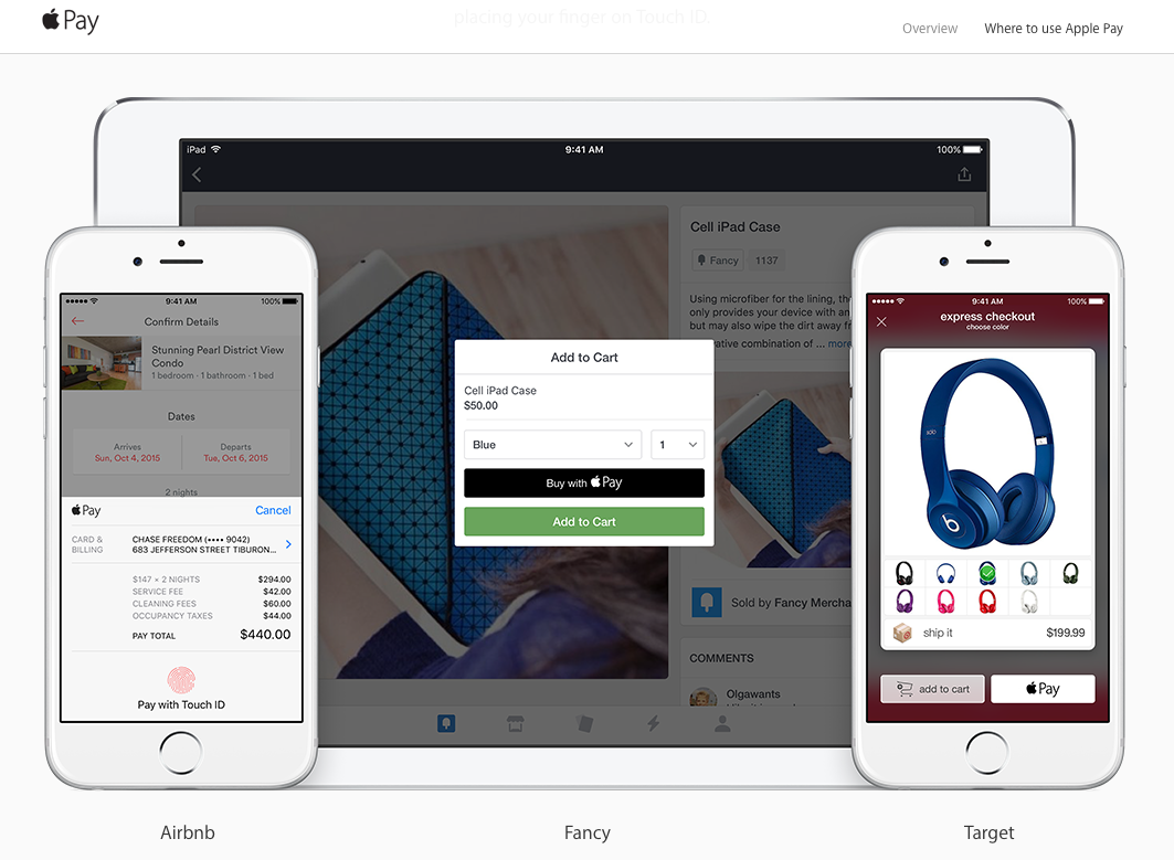 螢幕快照 2016-05-17 下午4.03.26