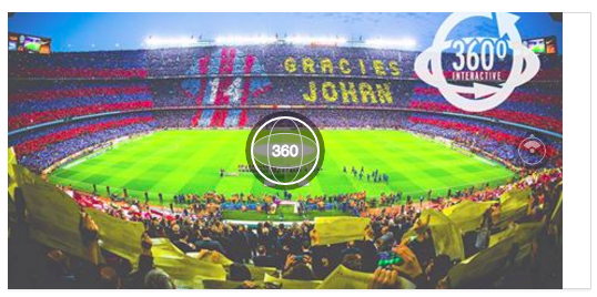 螢幕快照 2016-05-18 上午7.44.39