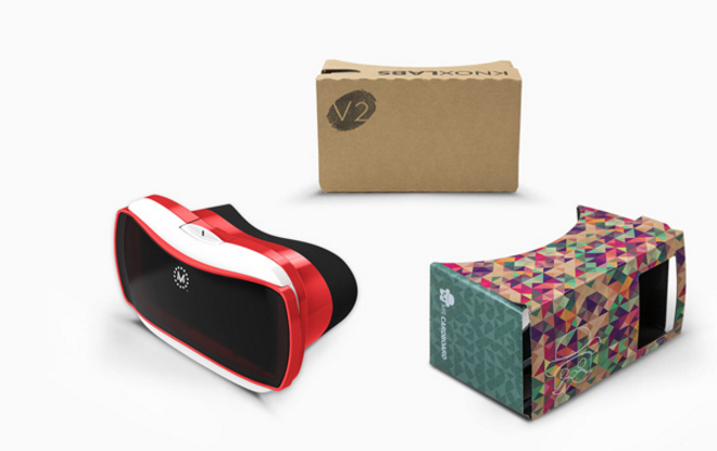 螢幕快照 2016-05-18 下午12.57.20