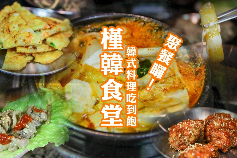 1463146613-4147753286 1463146613-4147753286