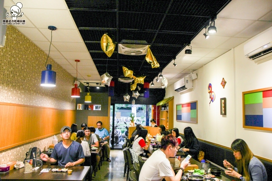 槿韓食堂 韓式料理 吃到飽 (14 - 48).jpg 槿韓食堂 韓式料理 吃到飽 (14 - 48).jpg