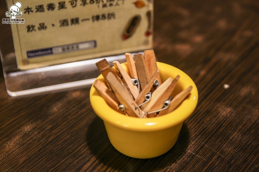 槿韓食堂 韓式料理 吃到飽 (2 - 48).jpg 槿韓食堂 韓式料理 吃到飽 (2 - 48).jpg