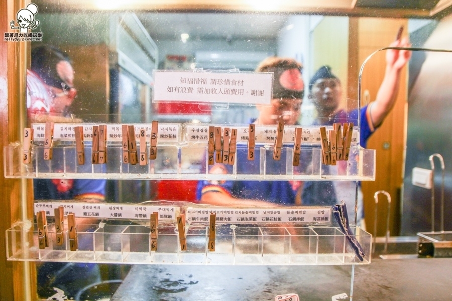 槿韓食堂 韓式料理 吃到飽 (3 - 48).jpg 槿韓食堂 韓式料理 吃到飽 (3 - 48).jpg