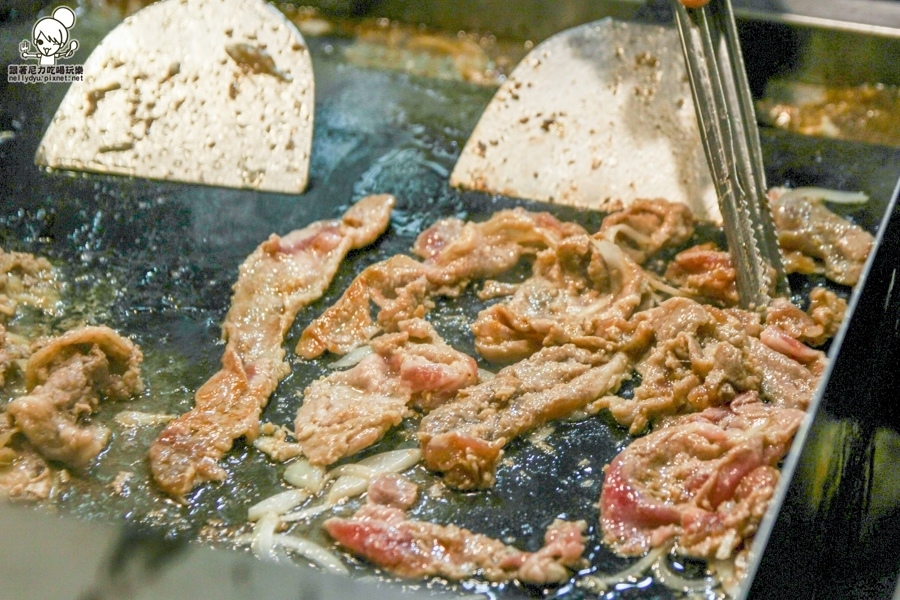 槿韓食堂 韓式料理 吃到飽 (5 - 48).jpg 槿韓食堂 韓式料理 吃到飽 (5 - 48).jpg