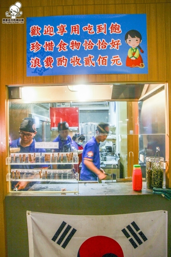 槿韓食堂 韓式料理 吃到飽 (6 - 48).jpg 槿韓食堂 韓式料理 吃到飽 (6 - 48).jpg