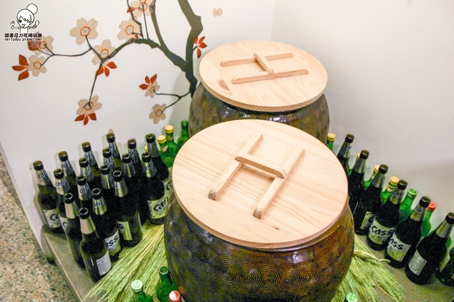 槿韓食堂 韓式料理 吃到飽 (11 - 48).jpg 槿韓食堂 韓式料理 吃到飽 (11 - 48).jpg