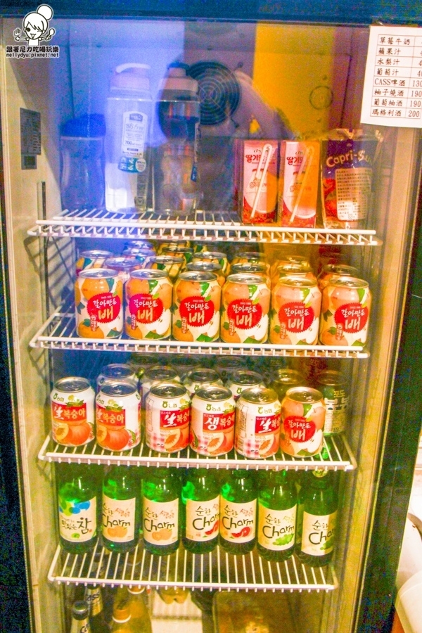 槿韓食堂 韓式料理 吃到飽 (10 - 48).jpg 槿韓食堂 韓式料理 吃到飽 (10 - 48).jpg