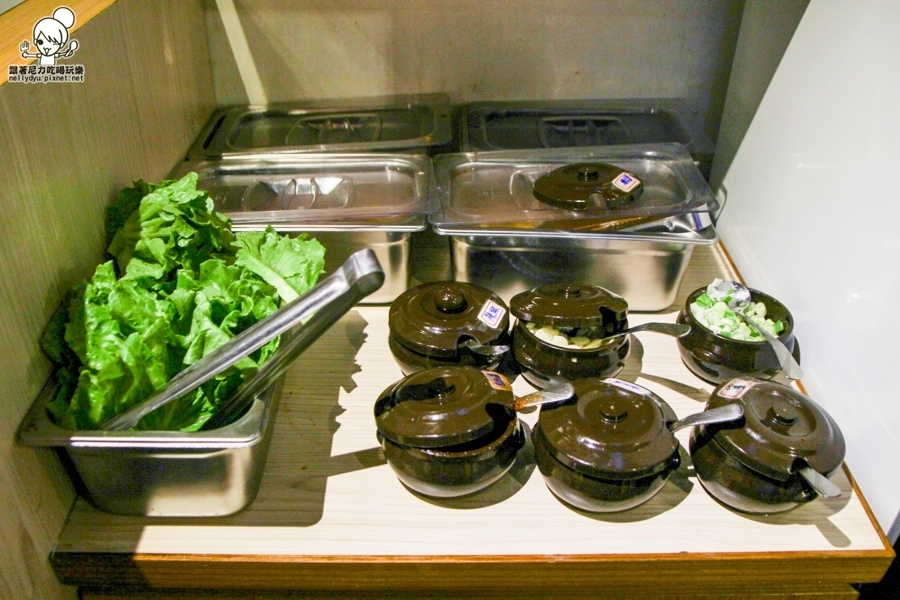 槿韓食堂 韓式料理 吃到飽 (12 - 48).jpg 槿韓食堂 韓式料理 吃到飽 (12 - 48).jpg