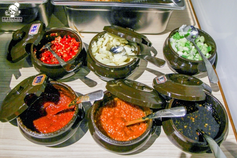 槿韓食堂 韓式料理 吃到飽 (13 - 48).jpg