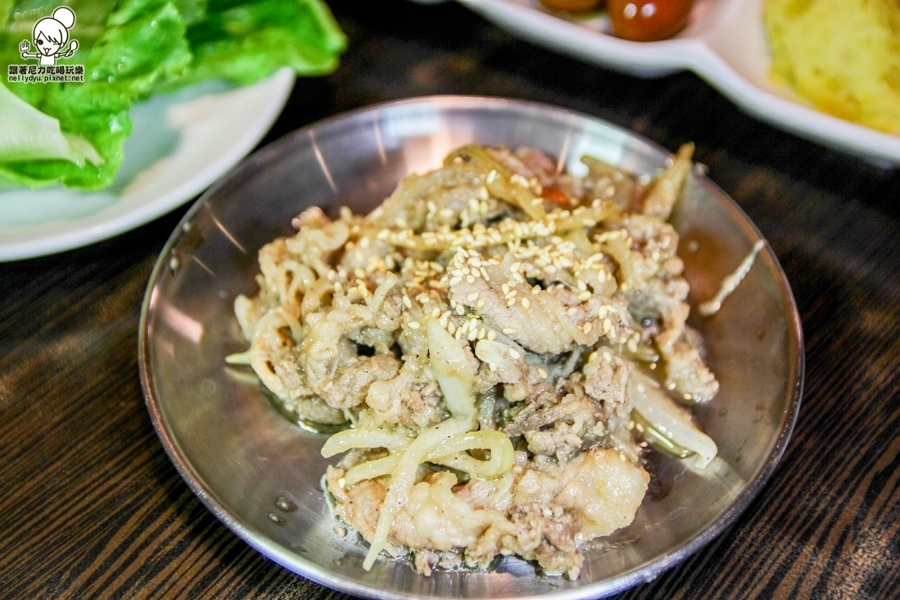 槿韓食堂 韓式料理 吃到飽 (17 - 48).jpg 槿韓食堂 韓式料理 吃到飽 (17 - 48).jpg