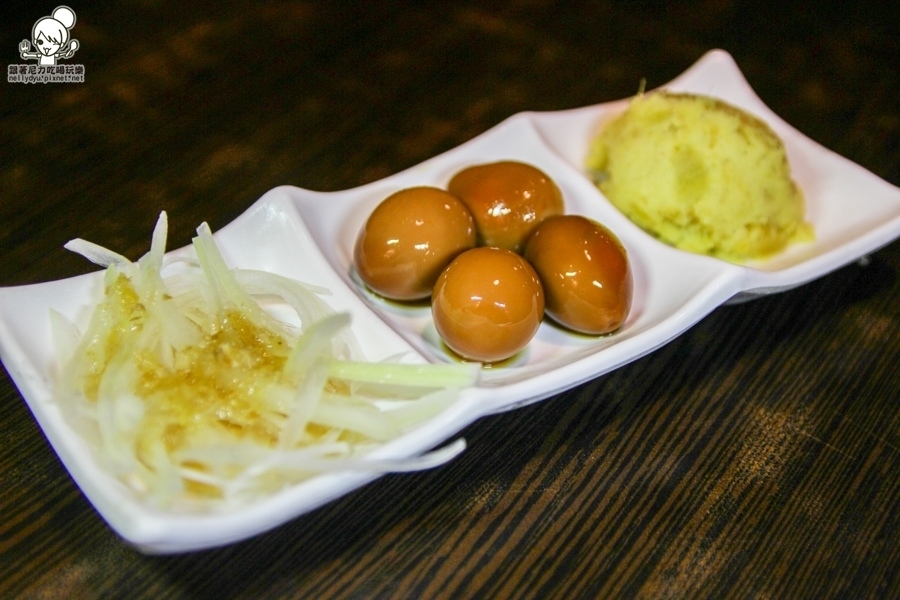 槿韓食堂 韓式料理 吃到飽 (16 - 48).jpg 槿韓食堂 韓式料理 吃到飽 (16 - 48).jpg