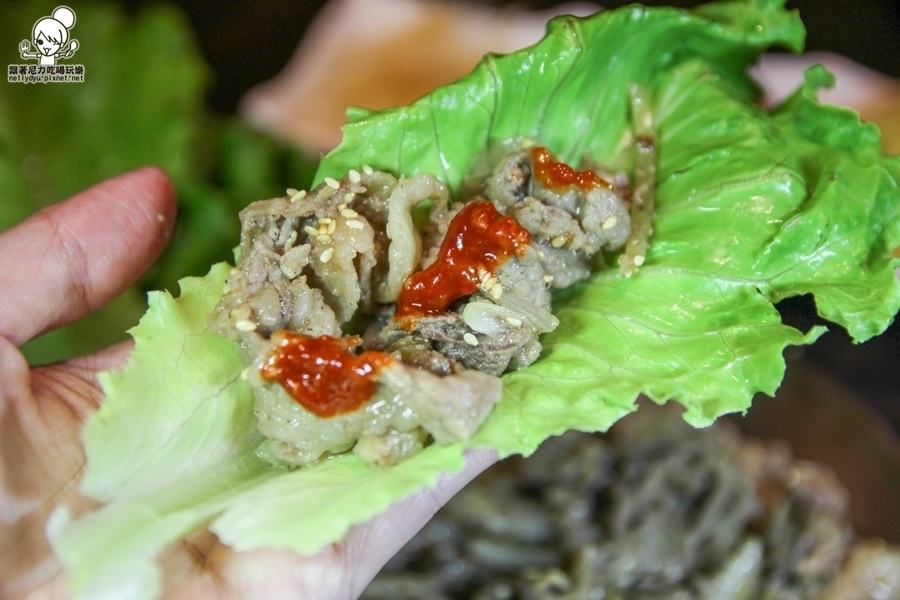 槿韓食堂 韓式料理 吃到飽 (18 - 48).jpg 槿韓食堂 韓式料理 吃到飽 (18 - 48).jpg